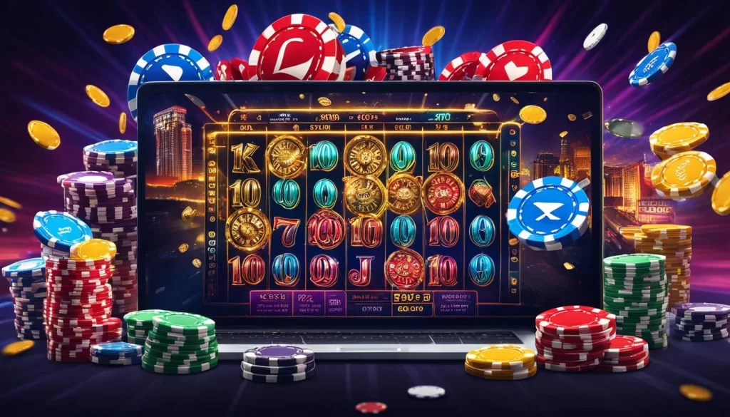 Quy tắc cụ thể cho từng trò chơi trên Winbet App