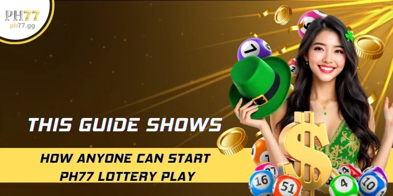 Đá gà cựa sắt trên Winbet App