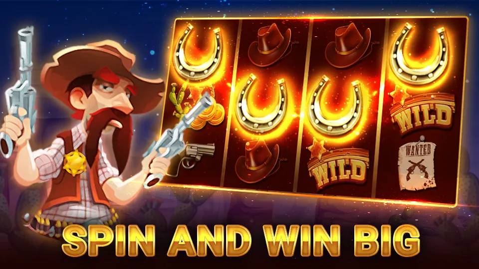 Gói chào mừng độc quyền Winbet App