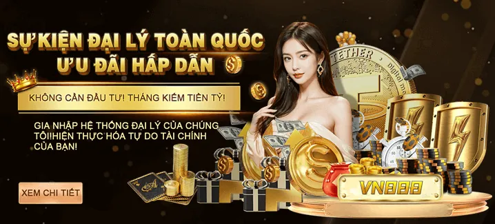 Trò chơi Nổ Hũ Cổ Điển trên Winbet App