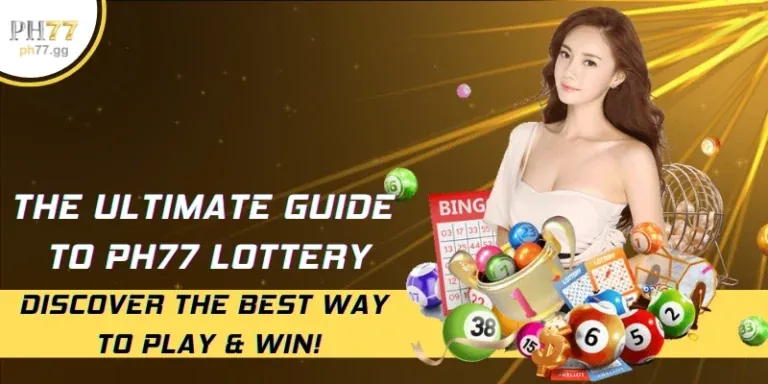 Quản lý tài khoản VIP cá nhân tại winbet app