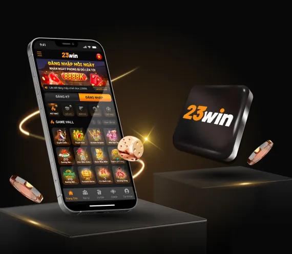 Cấp độ VIP Vàng của winbet app