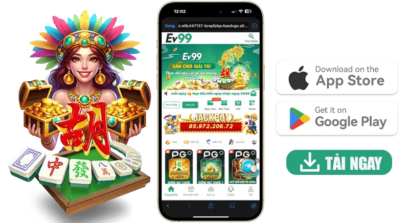 Hỗ trợ khách hàng Winbet App