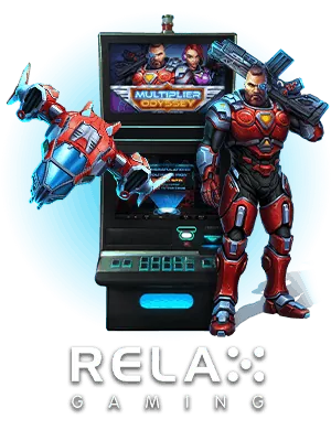 Các chương trình khuyến mãi tại Winbet App