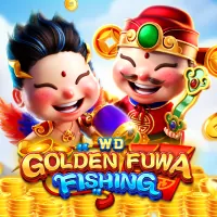 Tổng đài hỗ trợ Winbet App