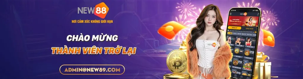 Tổng quan về bảo mật dữ liệu và các nguyên tắc GDPR của winbet app