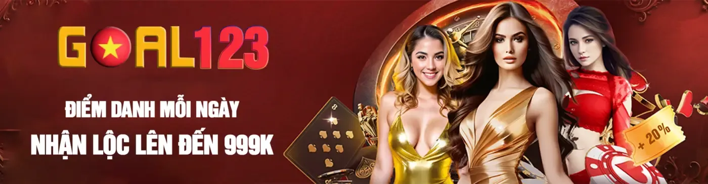 Tin tức và khuyến mãi mới nhất từ Winbet App
