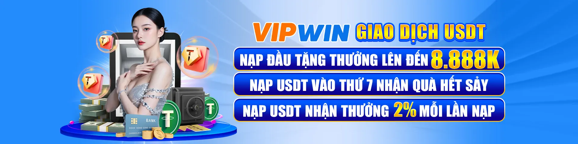 Hình ảnh hỗ trợ khách hàng chuyên nghiệp của Winbet App
