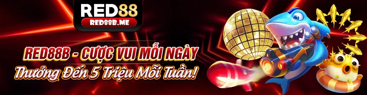 Chương Trình VIP winbet app 2026 đẳng cấp và độc quyền