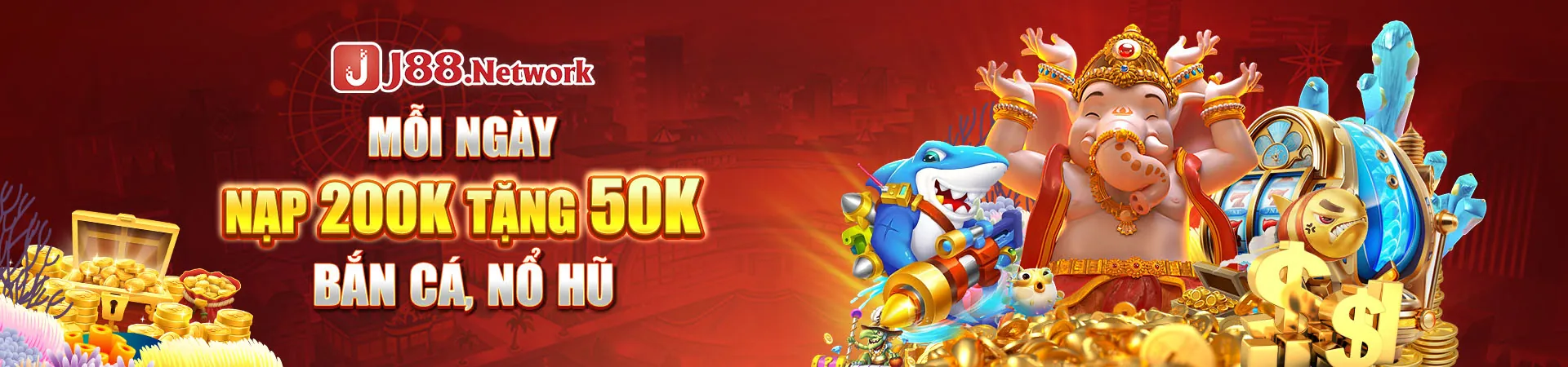 Winbet App – Nền tảng cá cược trực tuyến hàng đầu Việt Nam 2026