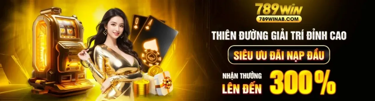Các phương thức nạp rút tiền tại Winbet App