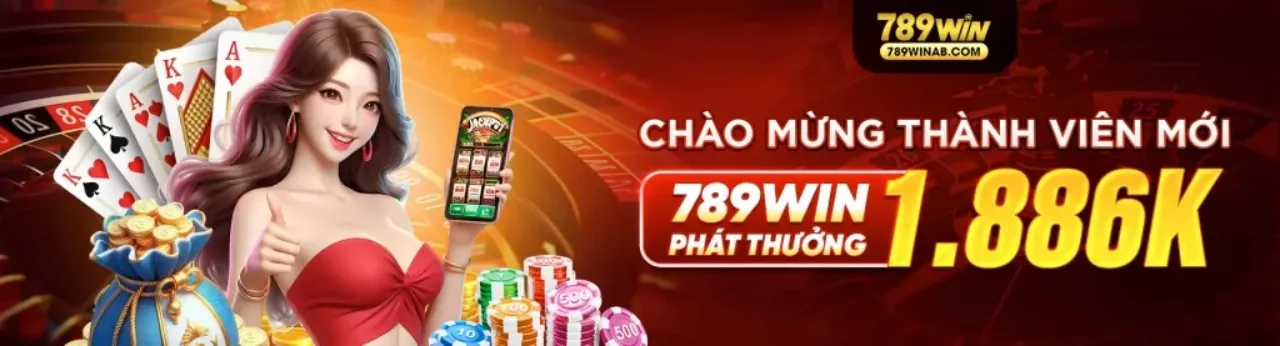 Hoàn trả game nổ hũ Winbet App