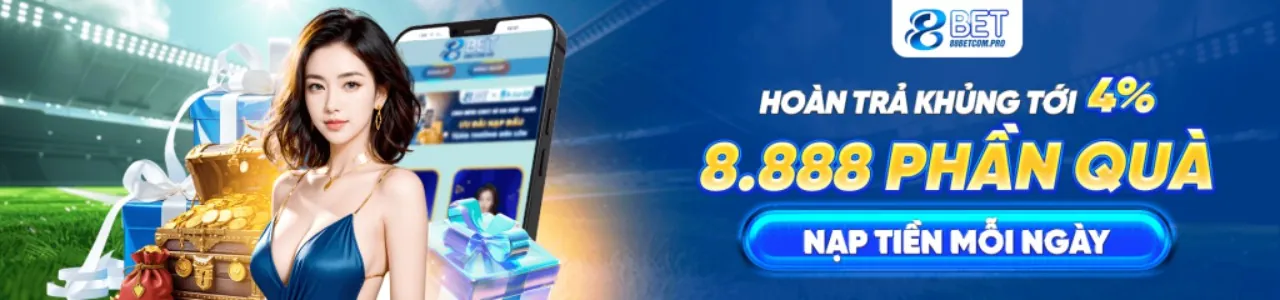Cá cược trực tiếp trên winbet app