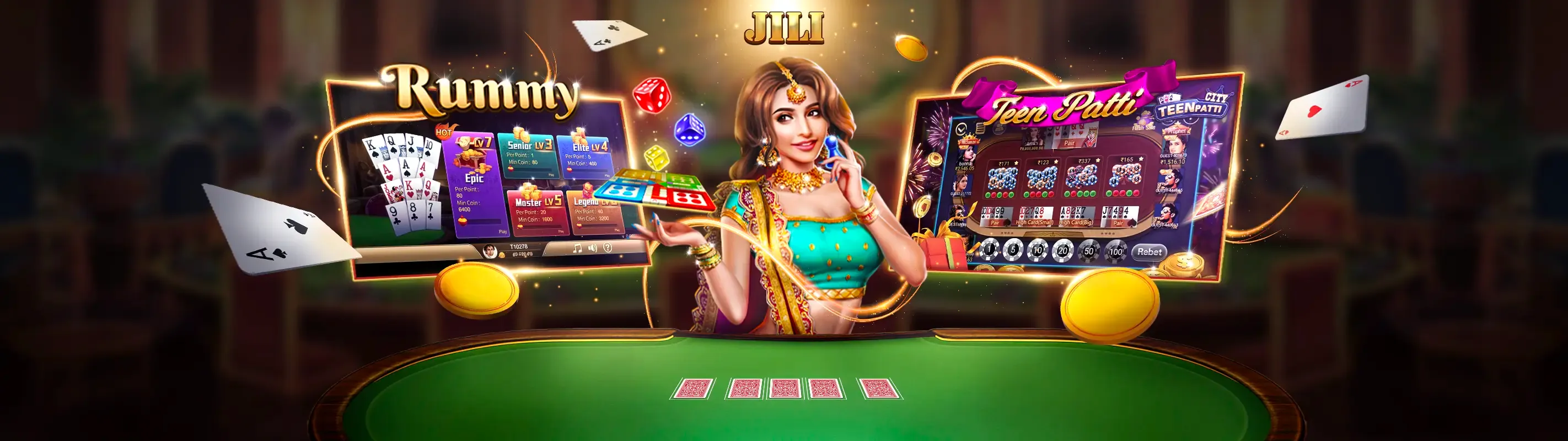 Hình ảnh minh họa quyền kiểm soát dữ liệu cá nhân của người dùng winbet app