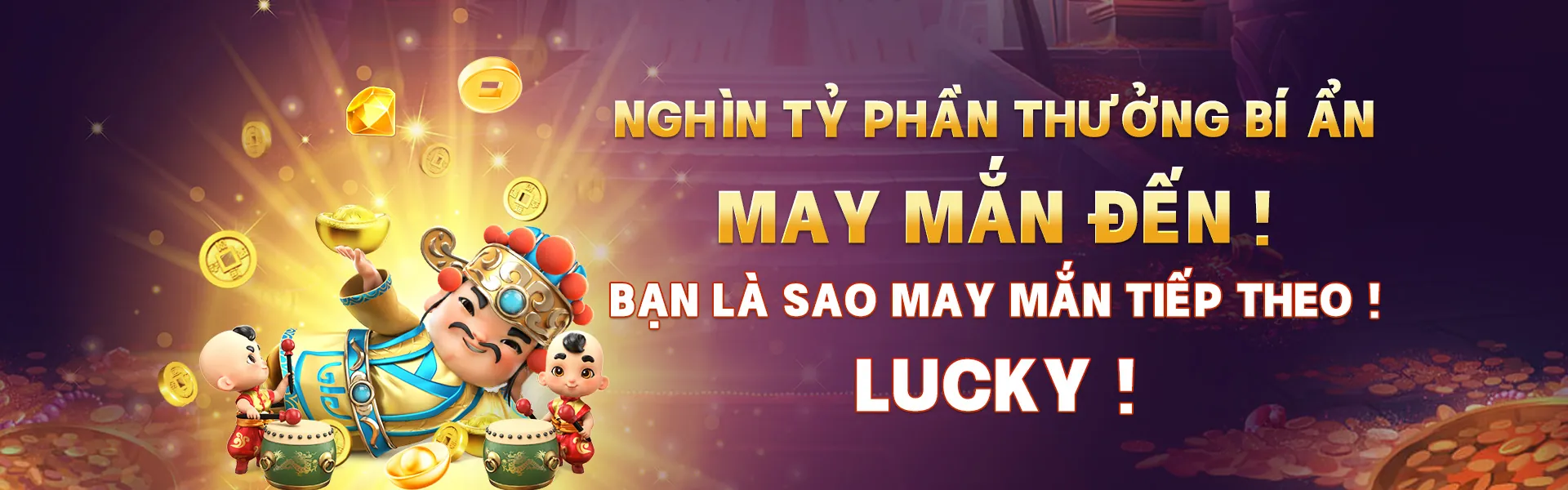 Tổng quan quy tắc trò chơi sòng bạc Winbet App