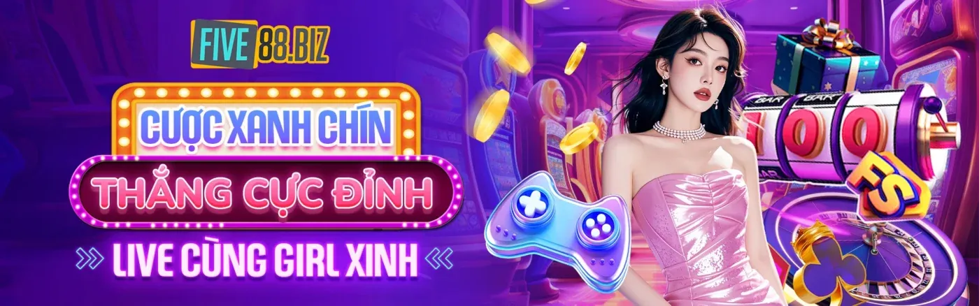 Hình ảnh chính trò chơi bắn cá trên Winbet App