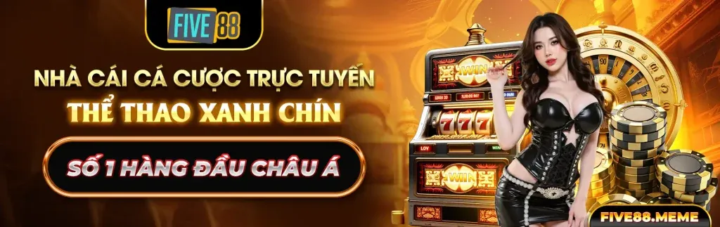 Hoàn trả cá cược thể thao Winbet App