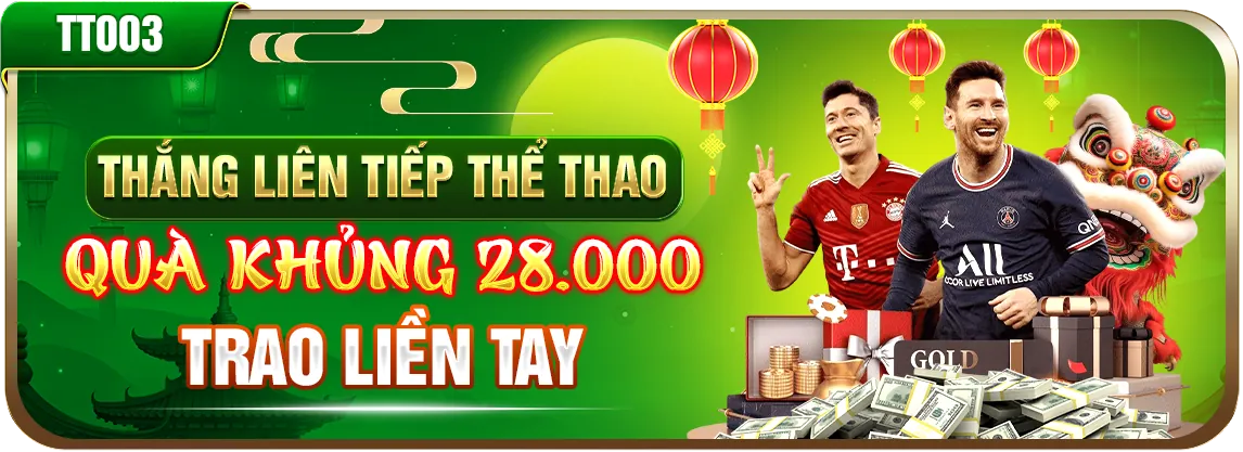 Hình ảnh đại diện cho bảo mật kỹ thuật số và an toàn tài khoản ứng dụng Winbet