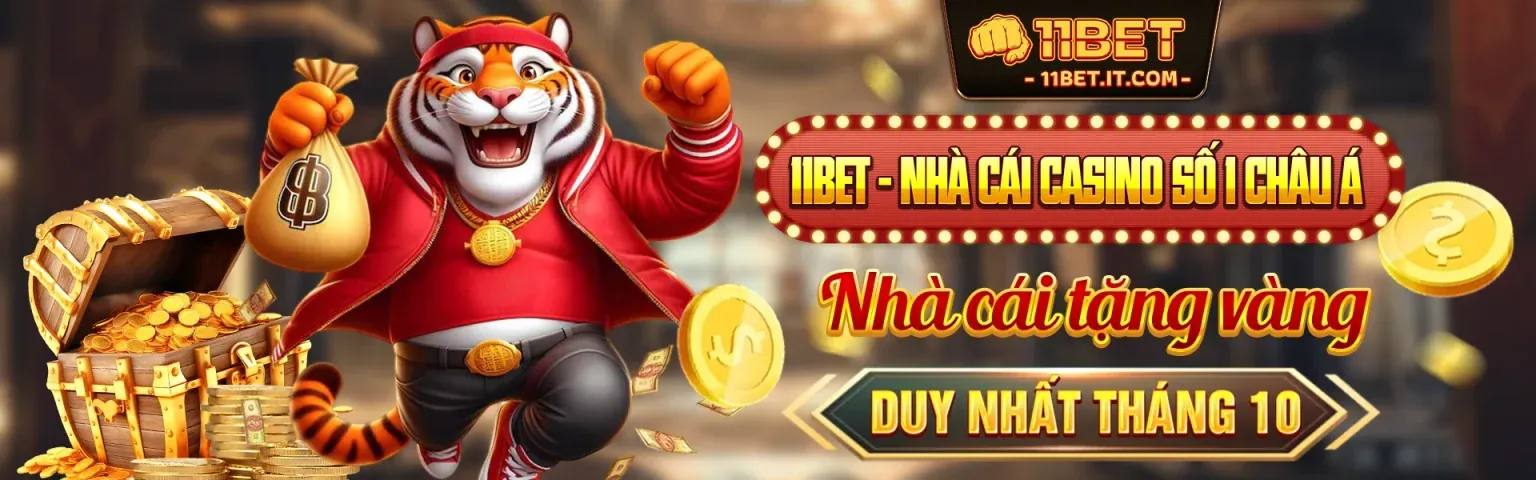 Hành trình thăng cấp VIP tại winbet app