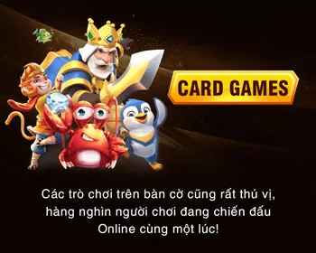 Nạp tiền vào tài khoản Winbet App