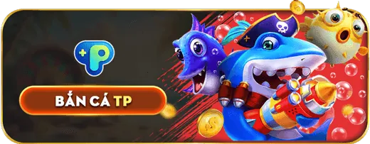 Ưu đãi dành cho thành viên VIP Winbet App