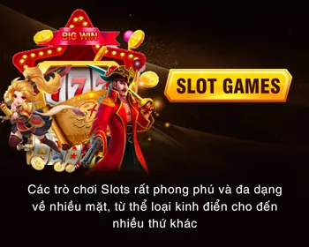 Hướng dẫn tải Winbet App cho Android