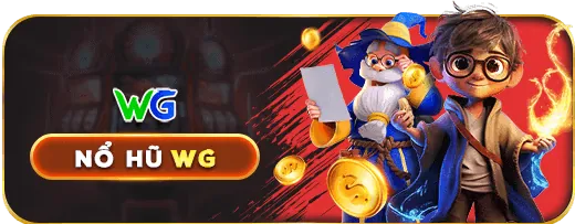Hoàn trả casino trực tuyến Winbet App