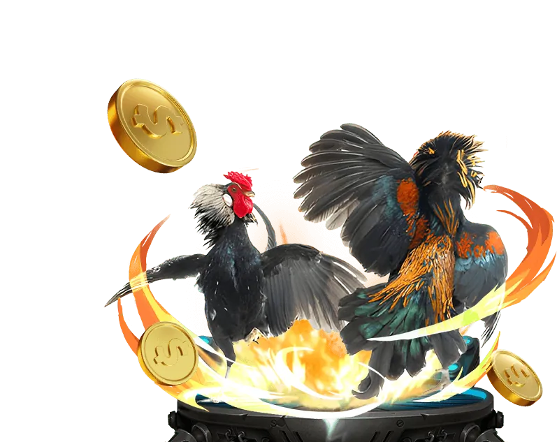 Chơi có trách nhiệm tại Winbet App