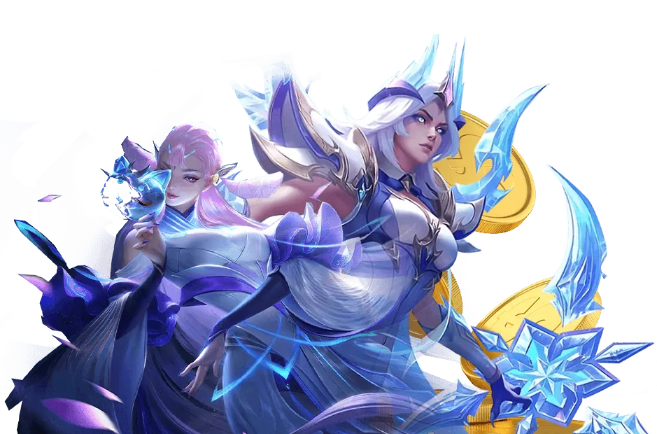 Tổng quan trò chơi Nổ Hũ Winbet App