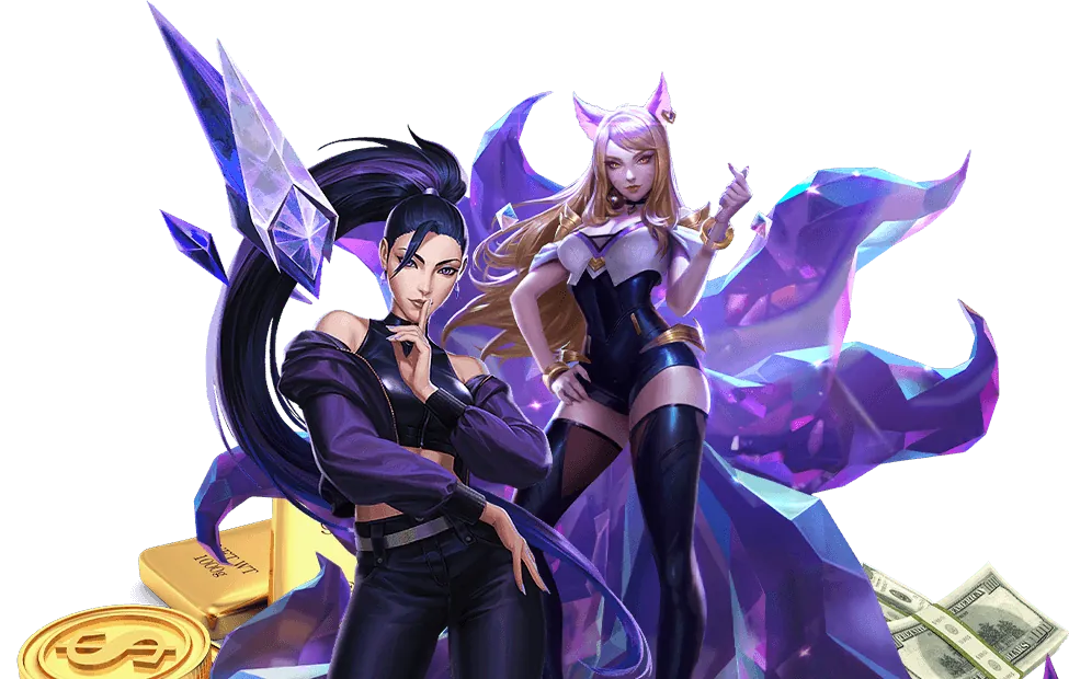 Hướng dẫn tải và đăng ký Winbet App