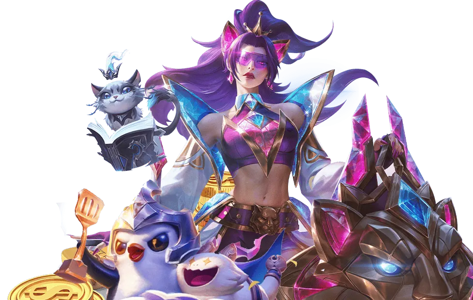 Hình ảnh minh họa giao dịch an toàn và bảo mật trên ứng dụng Winbet