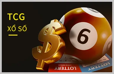 Những tựa game nổ hũ mới nhất đã có mặt trên Winbet App