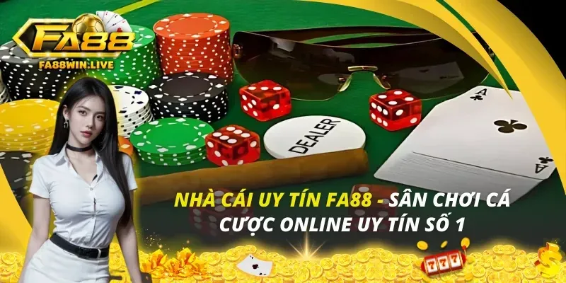 Đa dạng trò chơi cá cược tại Winbet App