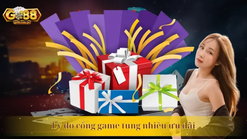Tổng quan trò chơi bắn cá Winbet App