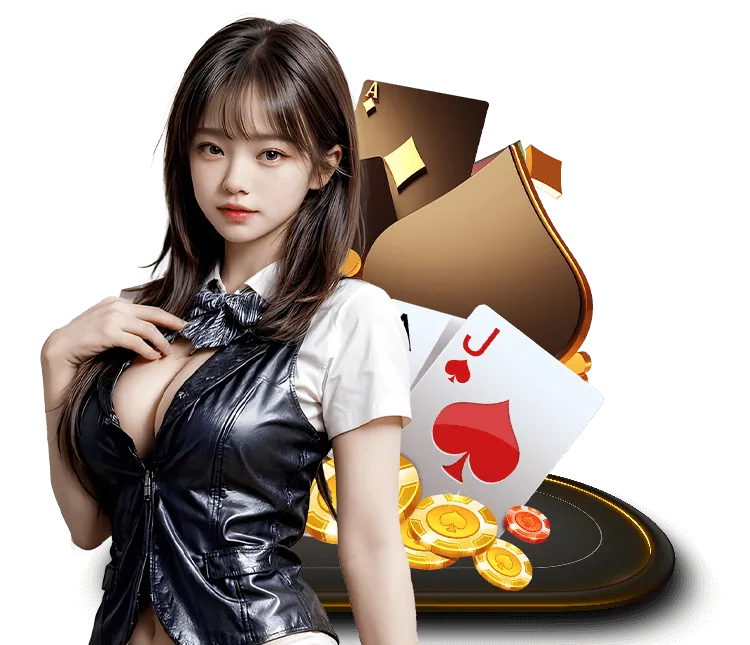Khuyến mãi Nổ Hũ Winbet App
