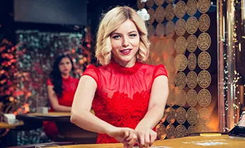 Khám phá ưu đãi độc quyền cho thành viên mới Winbet App