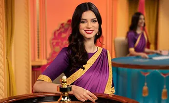 Hình ảnh khuyến khích phản hồi từ người dùng Winbet App