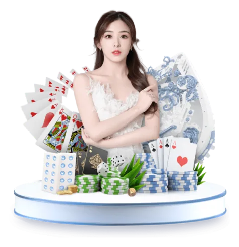 Cấp độ VIP Bạc của winbet app